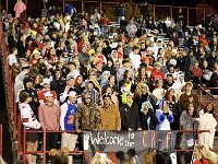 2025-bdeckvfbclyde-0671