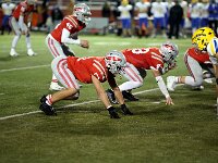 2025-bdeckvfbclyde-0675