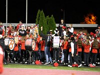 2025-bdeckvfbclyde-0676