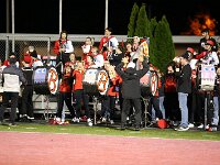 2025-bdeckvfbclyde-0679