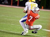 2025-bdeckvfbclyde-0684