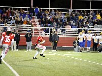 2025-bdeckvfbclyde-0691