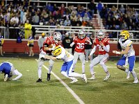 2025-bdeckvfbclyde-0694