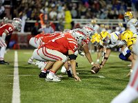 2025-bdeckvfbclyde-0696