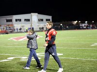 2025-bdeckvfbclyde-0700