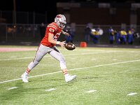 2025-bdeckvfbclyde-0709