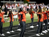 2025-bdeckvfbclyde-0712