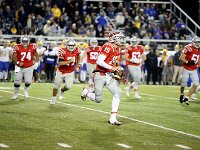 2025-bdeckvfbclyde-0721