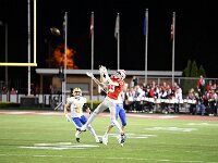 2025-bdeckvfbclyde-0722