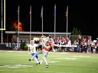 2025-bdeckvfbclyde-0723