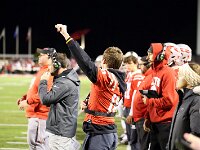 2025-bdeckvfbclyde-0729