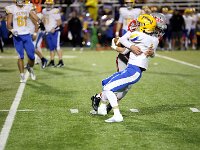 2025-bdeckvfbclyde-0730