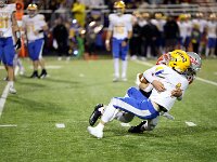 2025-bdeckvfbclyde-0731