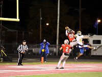 2025-bdeckvfbclyde-0737