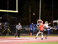 2025-bdeckvfbclyde-0739