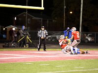 2025-bdeckvfbclyde-0741