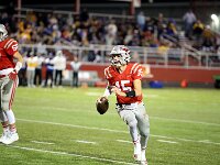 2025-bdeckvfbclyde-0750