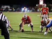 2025-bdeckvfbclyde-0762