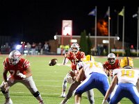 2025-bdeckvfbclyde-0763