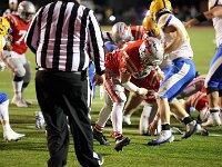 2025-bdeckvfbclyde-0764