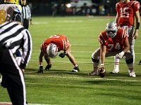 2025-bdeckvfbclyde-0766