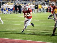 2025-bdeckvfbclyde-0771