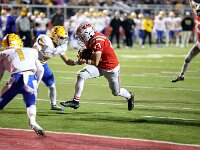 2025-bdeckvfbclyde-0773