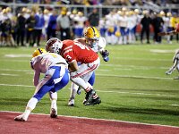 2025-bdeckvfbclyde-0774