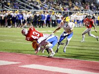 2025-bdeckvfbclyde-0775