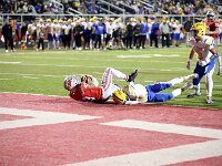 2025-bdeckvfbclyde-0776