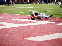 2025-bdeckvfbclyde-0780