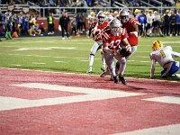 2025-bdeckvfbclyde-0783