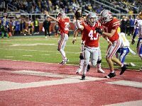 2025-bdeckvfbclyde-0786