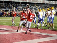 2025-bdeckvfbclyde-0789