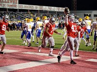 2025-bdeckvfbclyde-0794