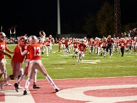 2025-bdeckvfbclyde-0800