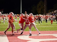 2025-bdeckvfbclyde-0803