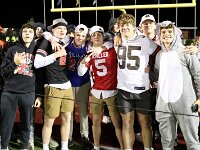 2025-bdeckvfbclyde-0815