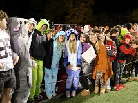 2025-bdeckvfbclyde-0821