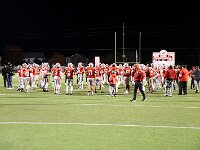 2025-bdeckvfbclyde-0827