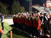 2025-bdeckvfbclyde-0831