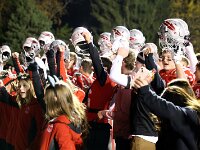 2025-bdeckvfbclyde-0839