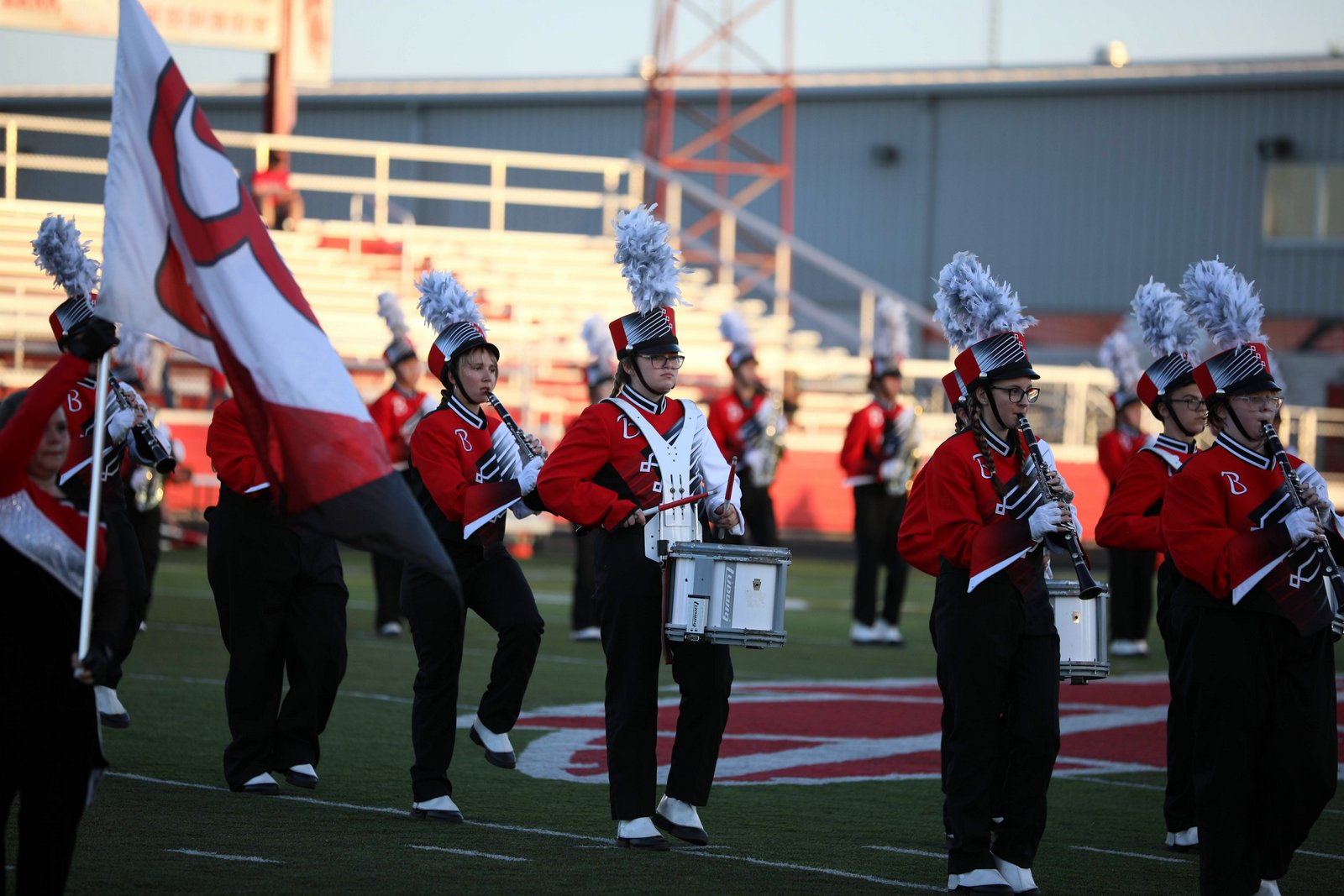 2025-bdeckvfbhuron-0002