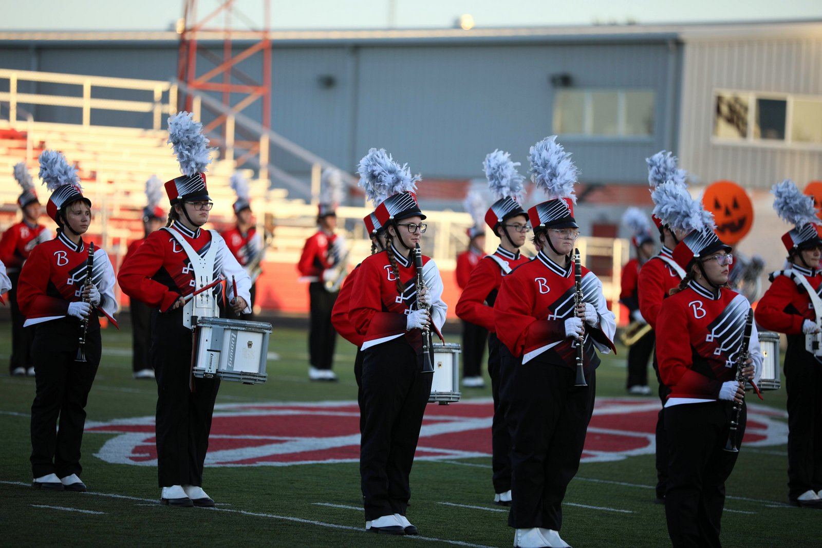 2025-bdeckvfbhuron-0004