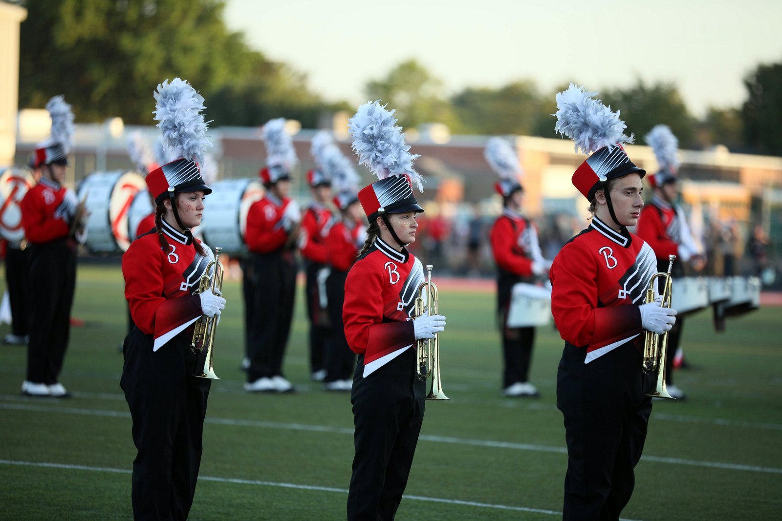 2025-bdeckvfbhuron-0005