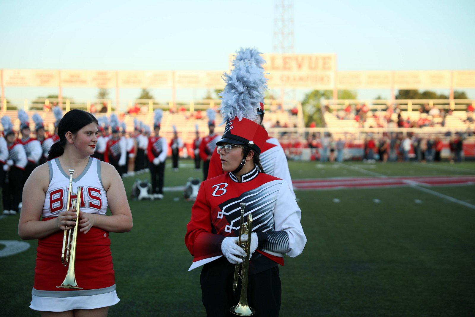 2025-bdeckvfbhuron-0009