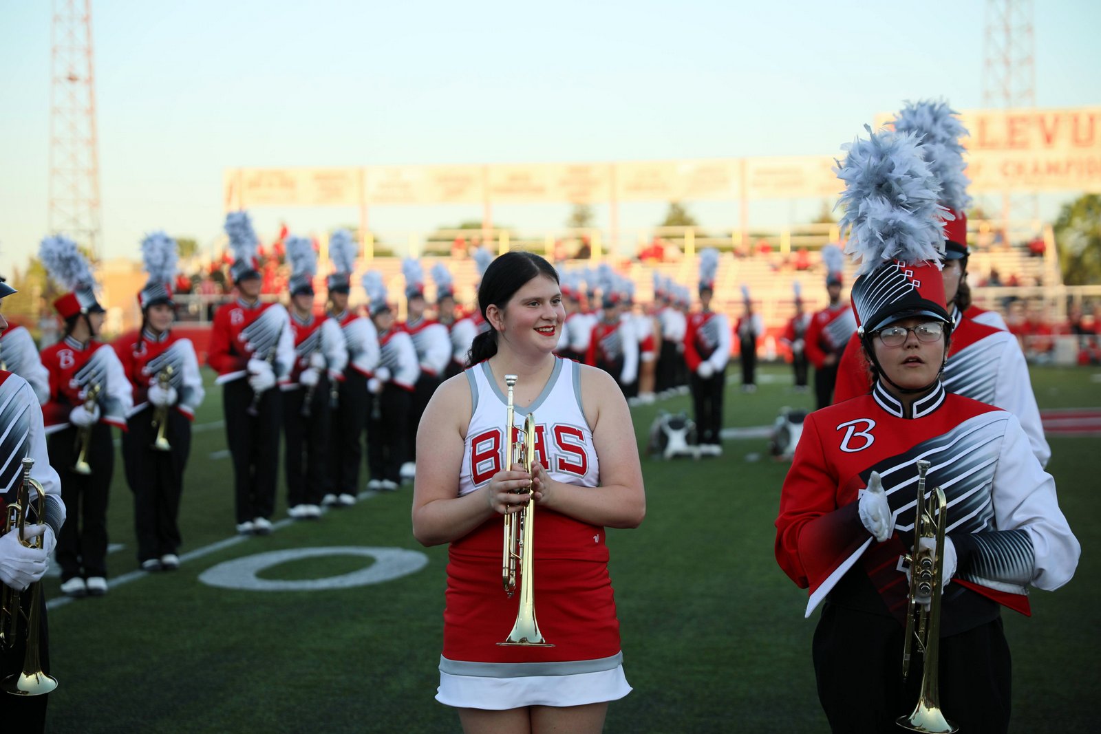 2025-bdeckvfbhuron-0010