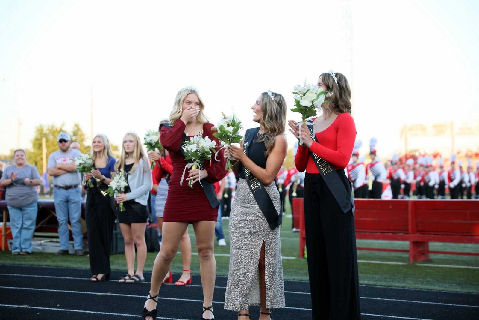 2025-bdeckvfbhuron-0034