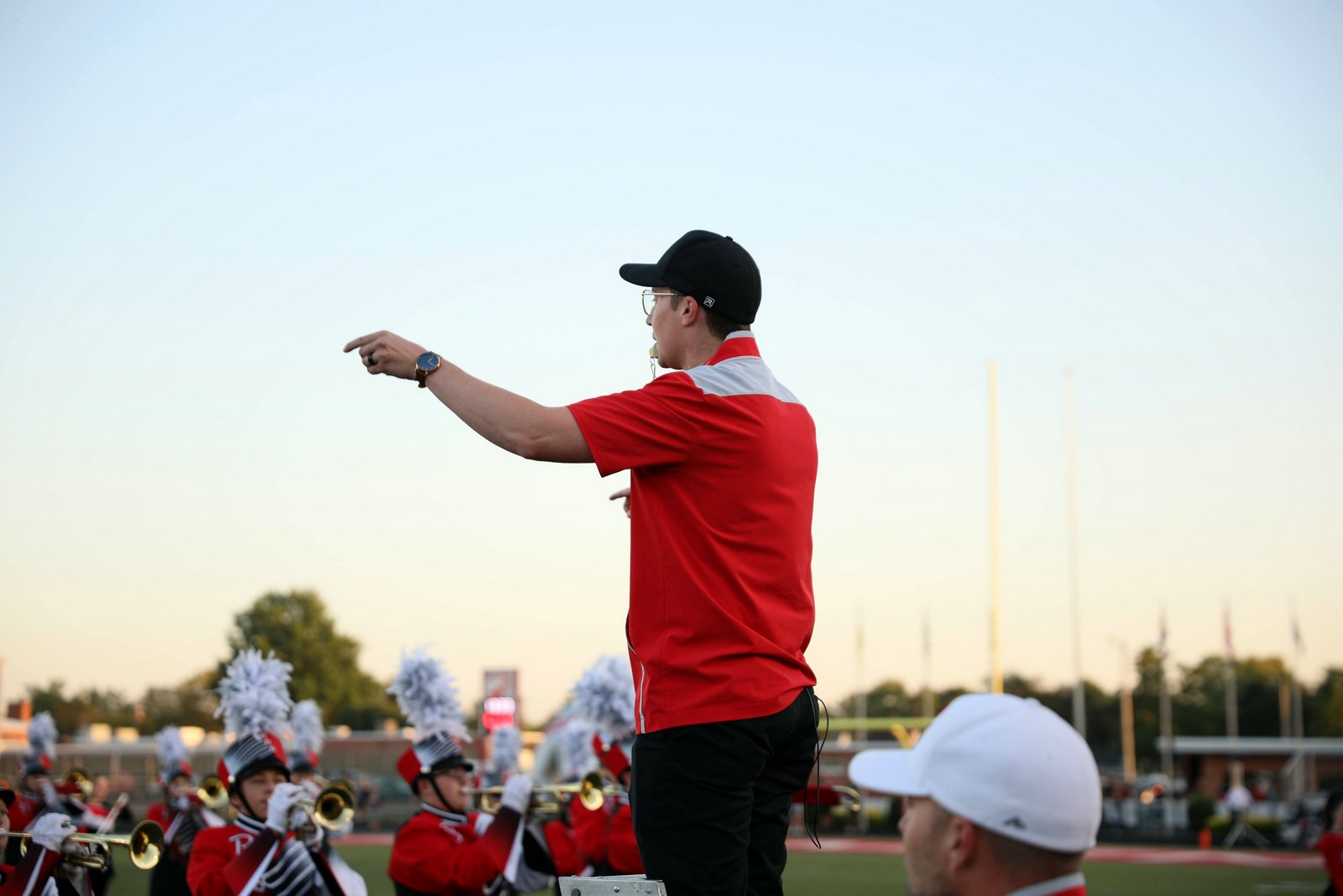 2025-bdeckvfbhuron-0051