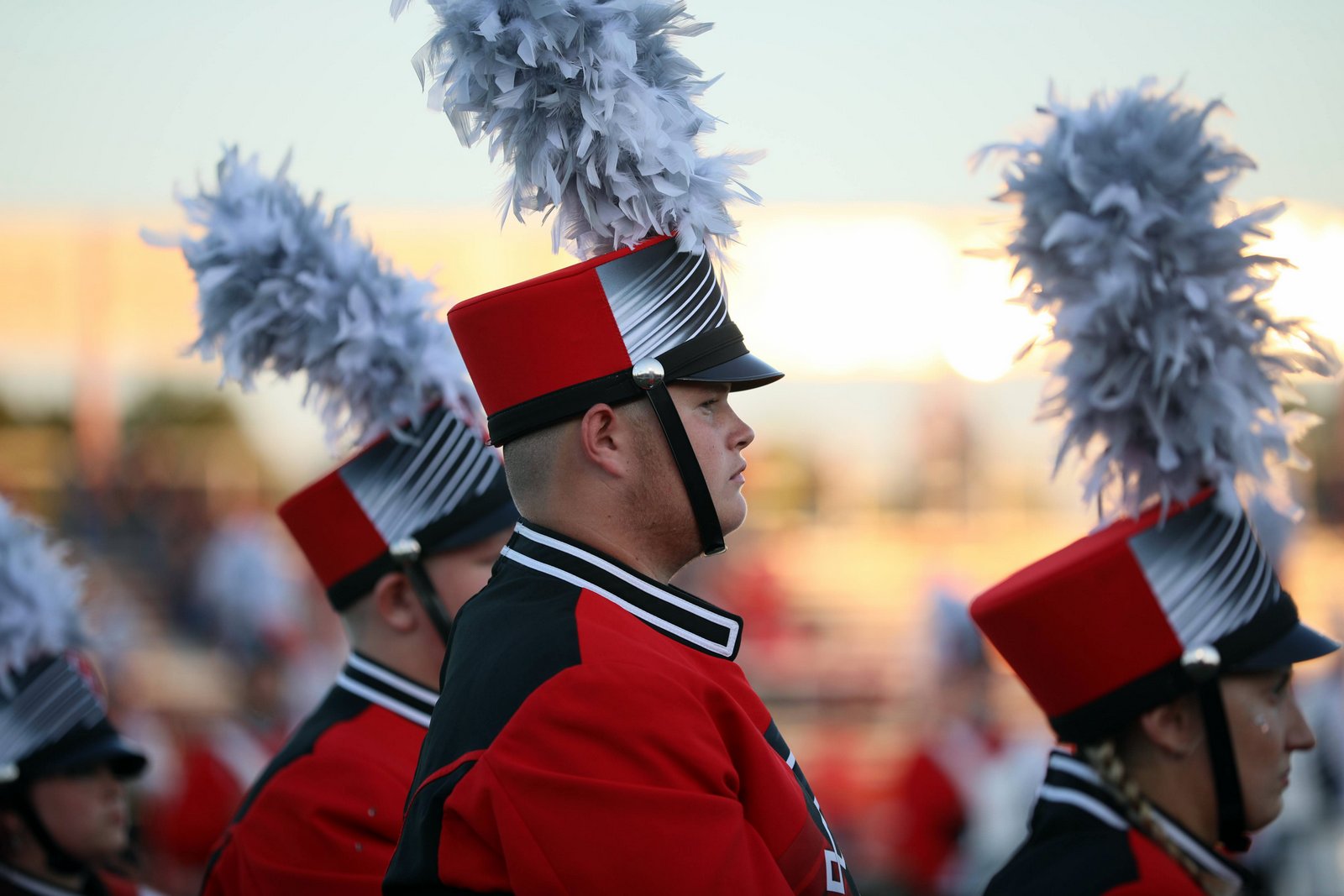 2025-bdeckvfbhuron-0054